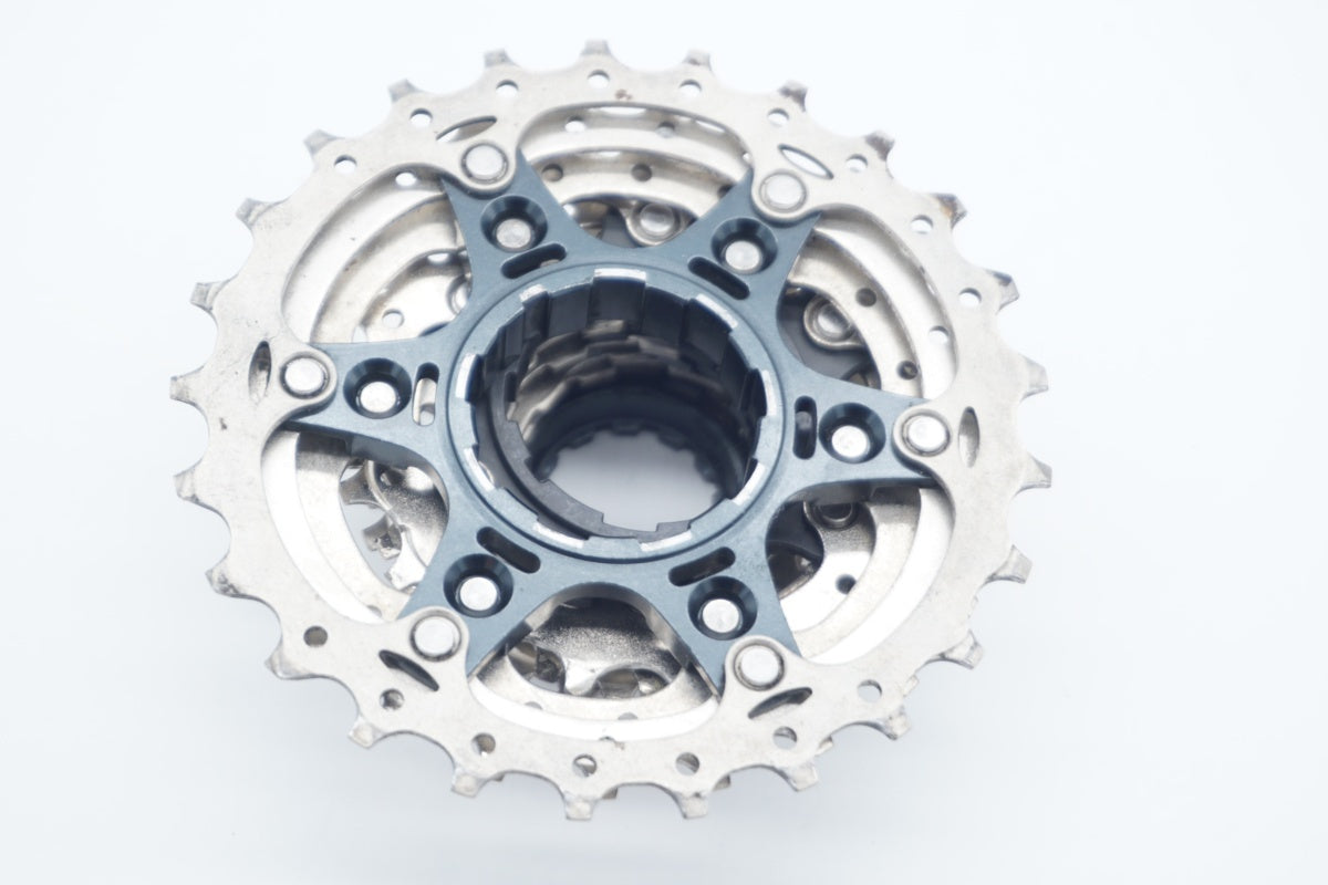 SHIMANO 「シマノ」 ULTEGRA CS-6800 12-25T スプロケット / 京都八幡店