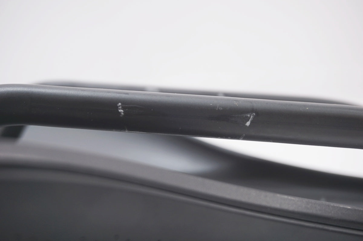 BONTRAGER 「ボントレガー」 AEOLUS PRO145mm サドル / 世田谷店