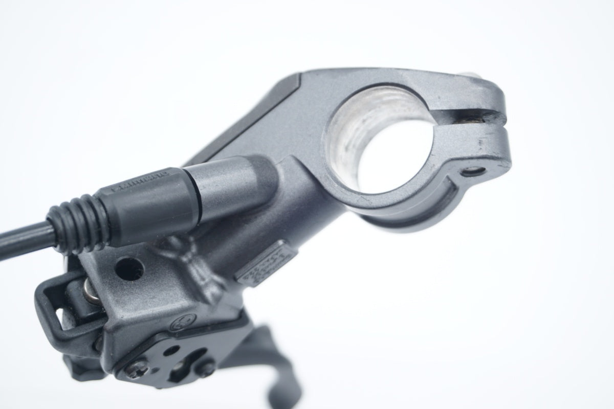SHIMANO 「シマノ」 SLX BL-M665  DEORE XT BR-M785 フロント ブレーキ / 滋賀大津店