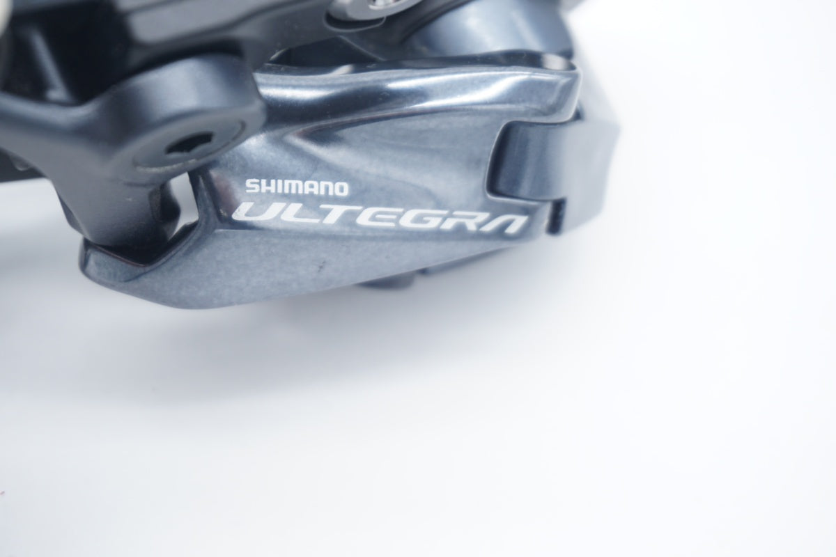 SHIMANO 「シマノ」 ULTEGRA RD-R8000 リアディレイラー / 滋賀大津店