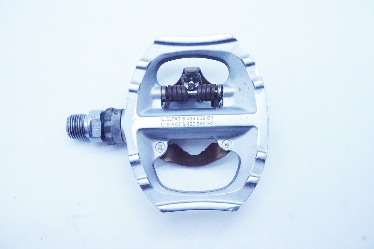 SHIMANO「シマノ」 PD-A530 ペダル/ 京都西院店