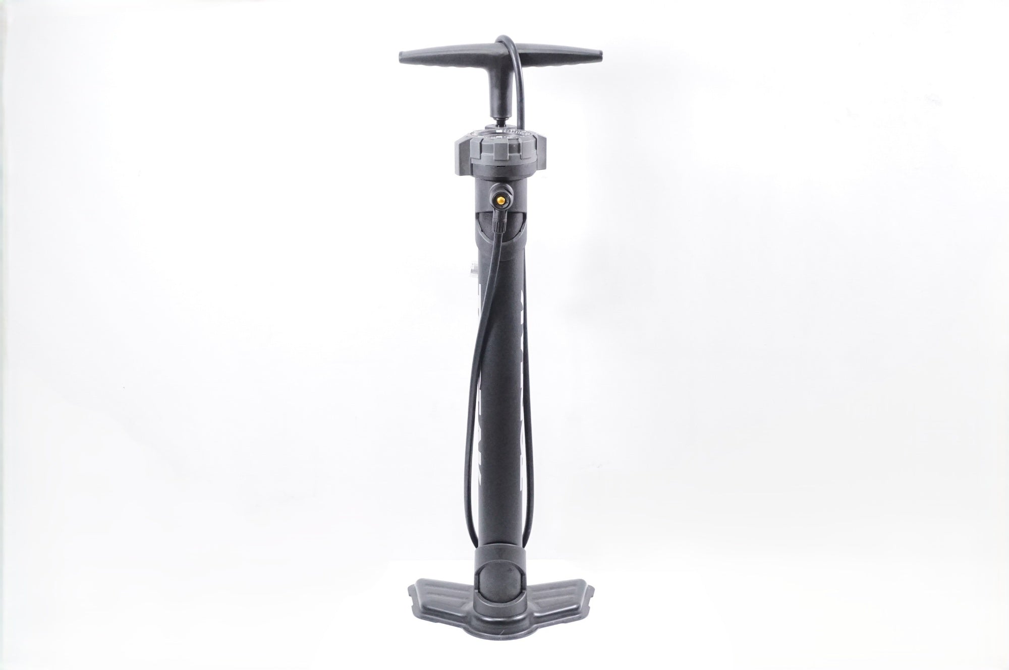 TOPEAK 「トピーク」 JOEBLOW BOOSTER フロアポンプ / AKIBA店
