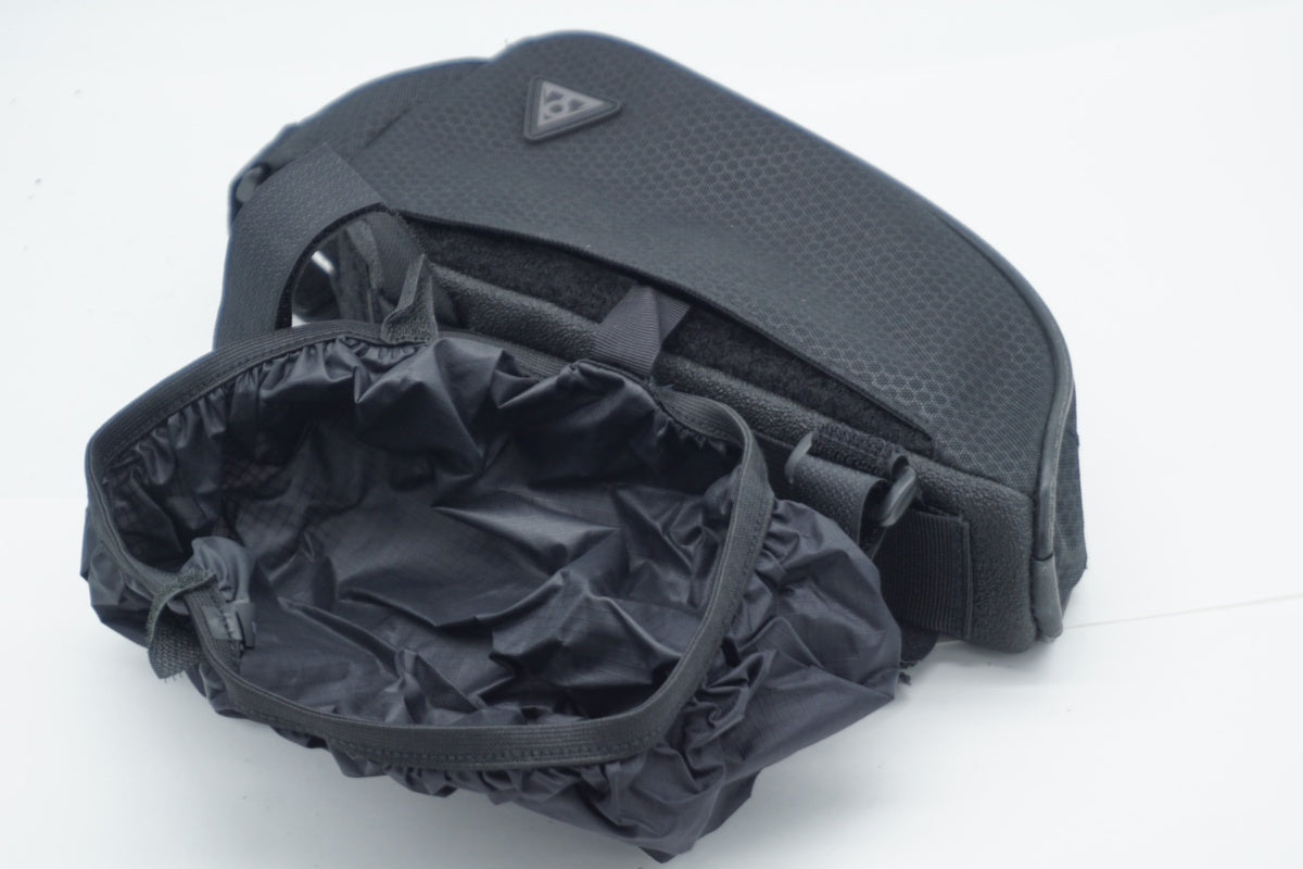 TOPEAK 「トピーク」 トップチューブバッグ / 滋賀大津店