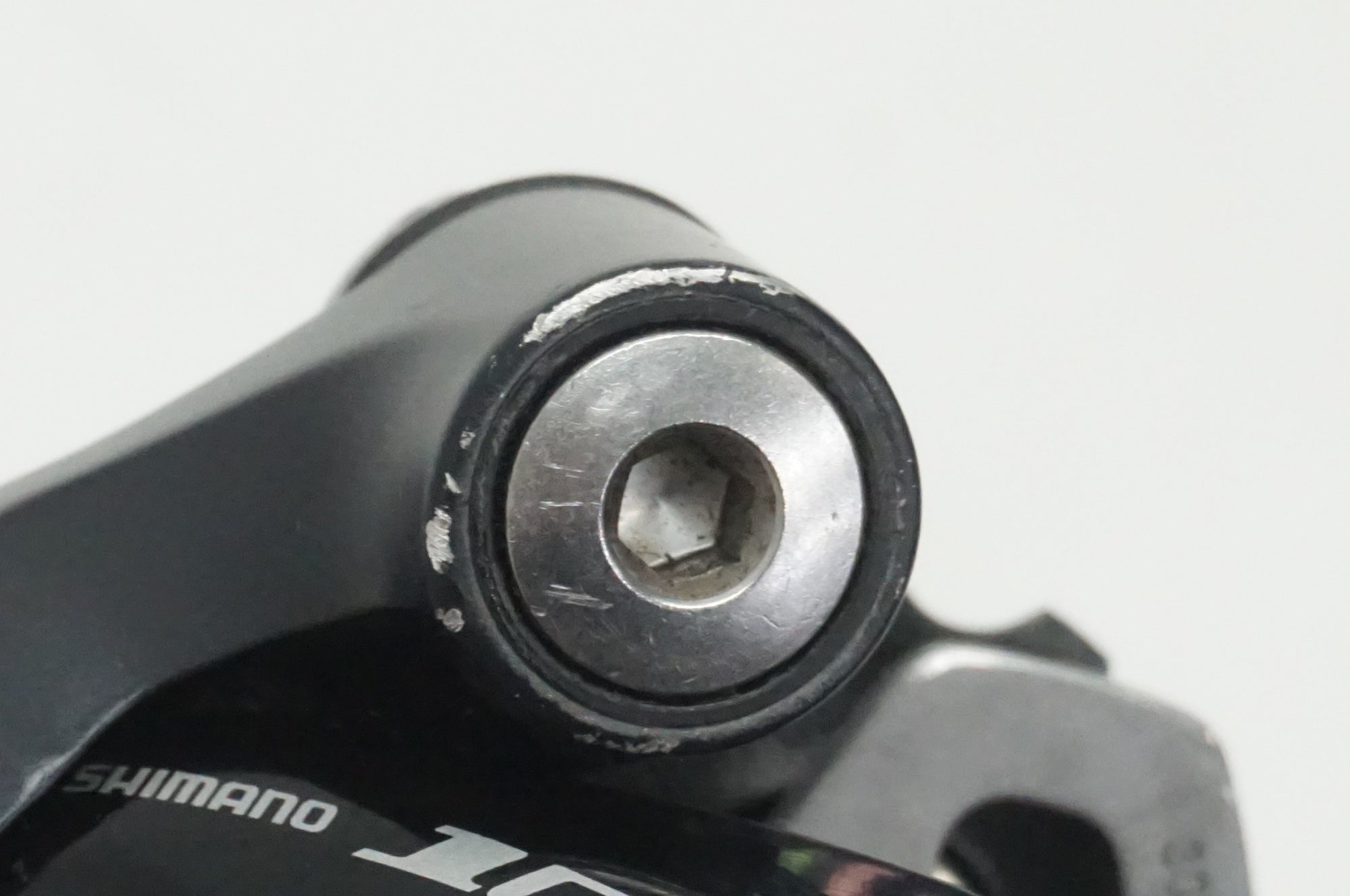 SHIMANO 「シマノ」 105 RD-5700 リアディレイラー / 福岡店