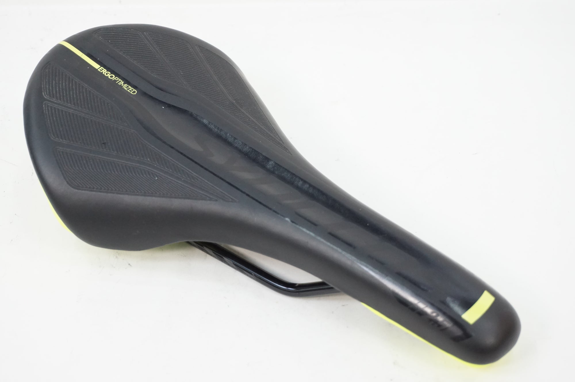 SYNCROS 「シンクロス」 FL2.5 サドル / 川越店