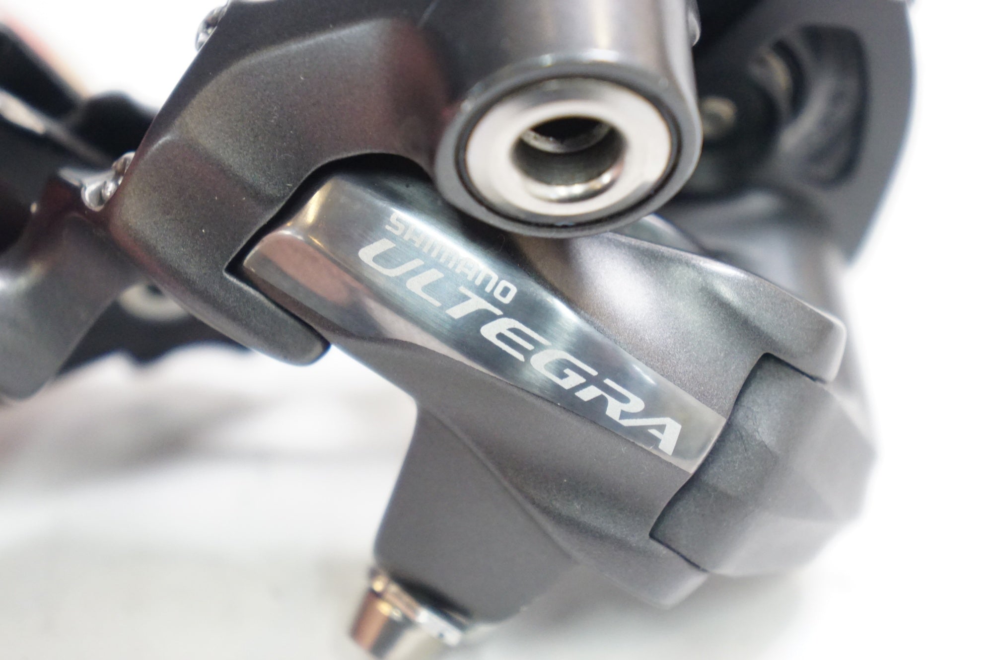 SHIMANO 「シマノ」 ULTEGRA RD-6700 リアディレイラー / 熊谷本店