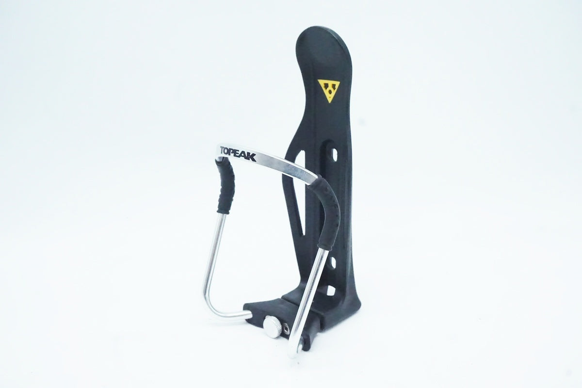 TOPEAK「トピーク」 ボトルケージ/ 京都西院店