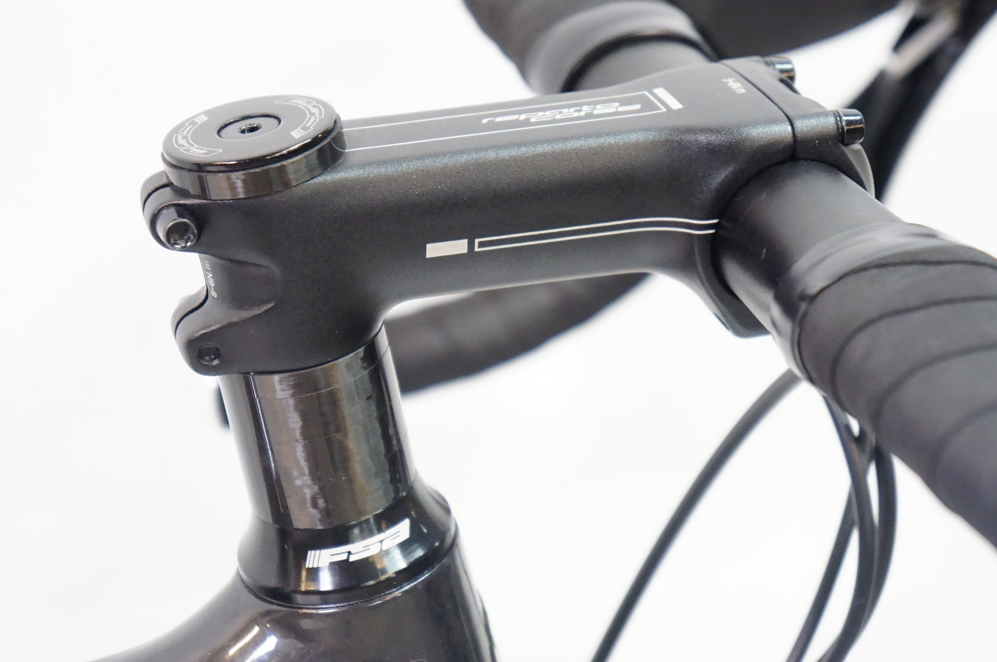 BIANCHI 「ビアンキ」 OLTRE XR3 DISC 105 2021年モデル ロードバイク