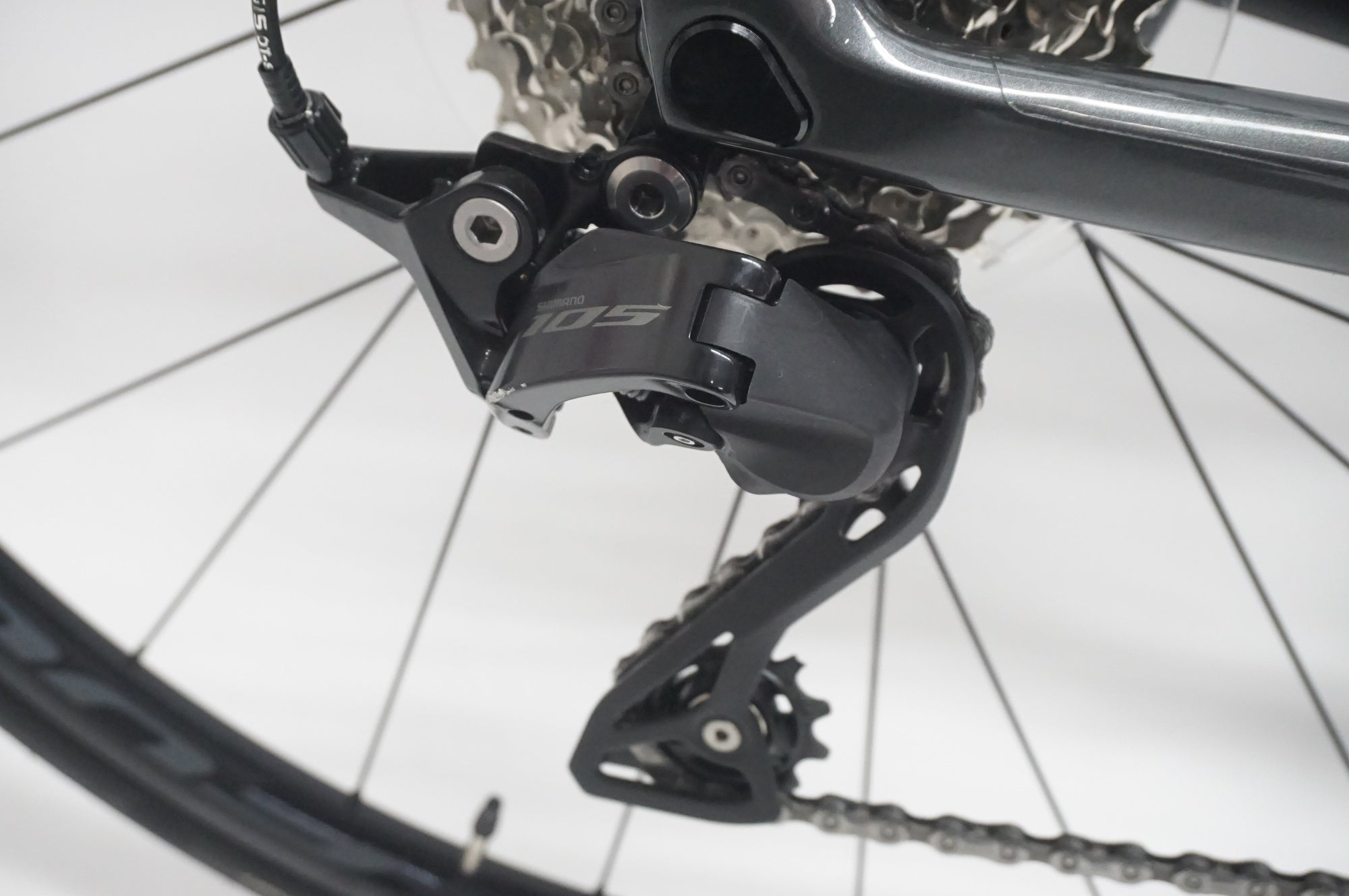 COLNAGO 「コルナゴ」 V4 DISC 2025年モデル ロードバイク / 福岡店