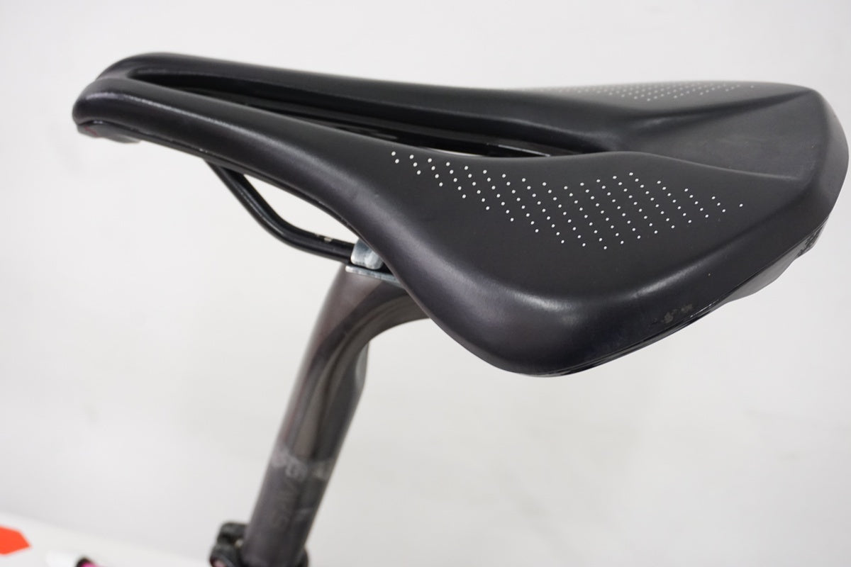 CANNONDALE「キャノンデール」 CAAD12 2020年モデル カスタム ロード