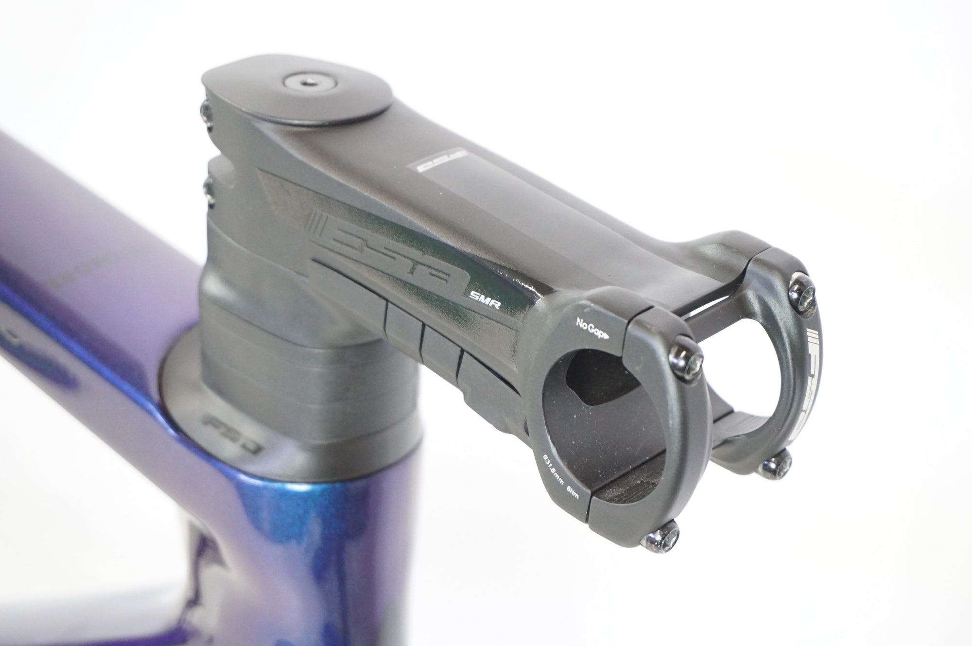 VITUS 「ビチュー」 ZX-1 EVO 2021年モデル フレームセット / 宇都宮店