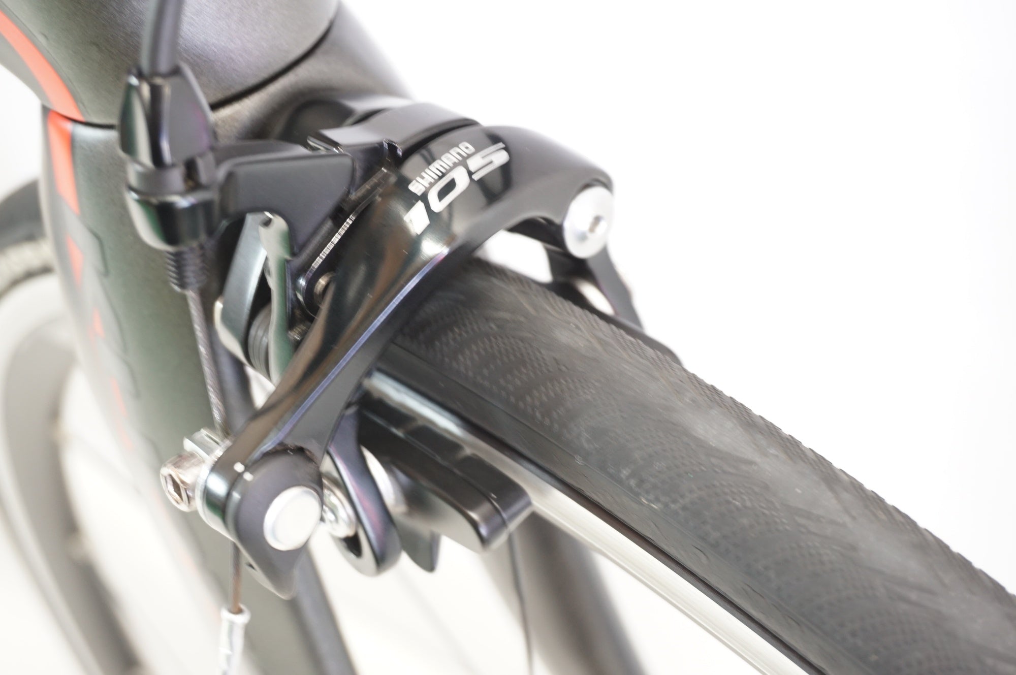 KUOTA 「クオータ」 KRYON 105 2015年モデル ロードバイク / 宇都宮店