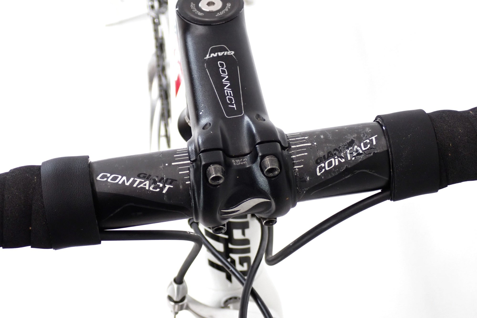 GIANT 「ジャイアント」 TCR ADVANCED 3 2015年モデル ロードバイク / 伊勢崎店
