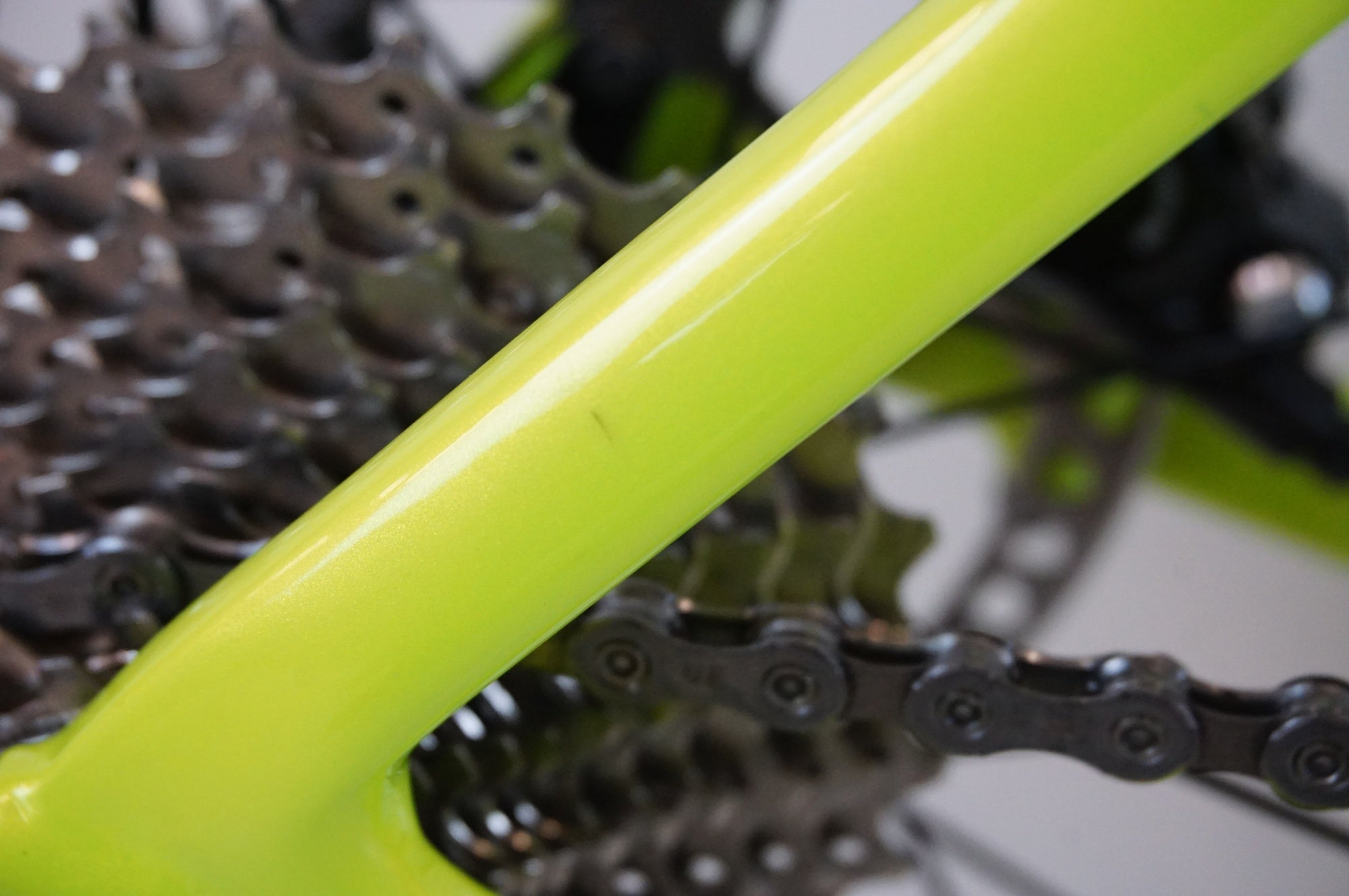 CANNONDALE 「キャノンデール」 SUPERSIX EVO CARBON DISC 105 2022年モデル ロードバイク / 浜松店