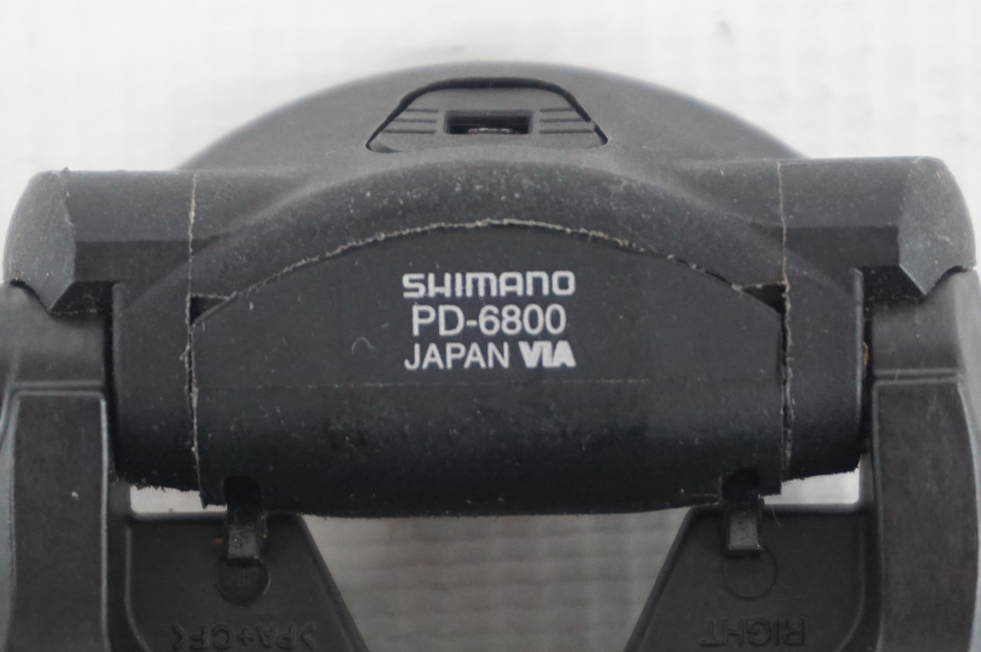 SHIMANO 「シマノ」 ULTEGRA PD-6800 ペダル / 阪急塚口店