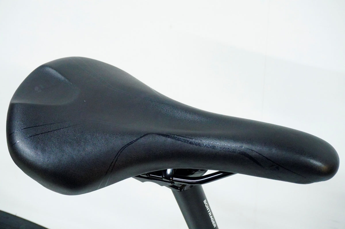 TREK 「トレック」 CROSSRIP1 2018年モデル ロードバイク / 名古屋大須店