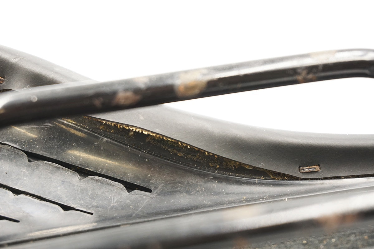 BONTRAGER 「ボントレガー」 ARVADA COMP サドル / 奈良店