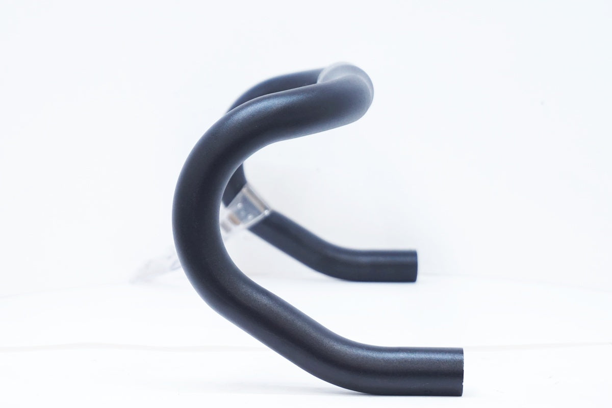 EASTON 「イーストン」 Φ31.8 380mm ハンドル / 大阪美原北インター店