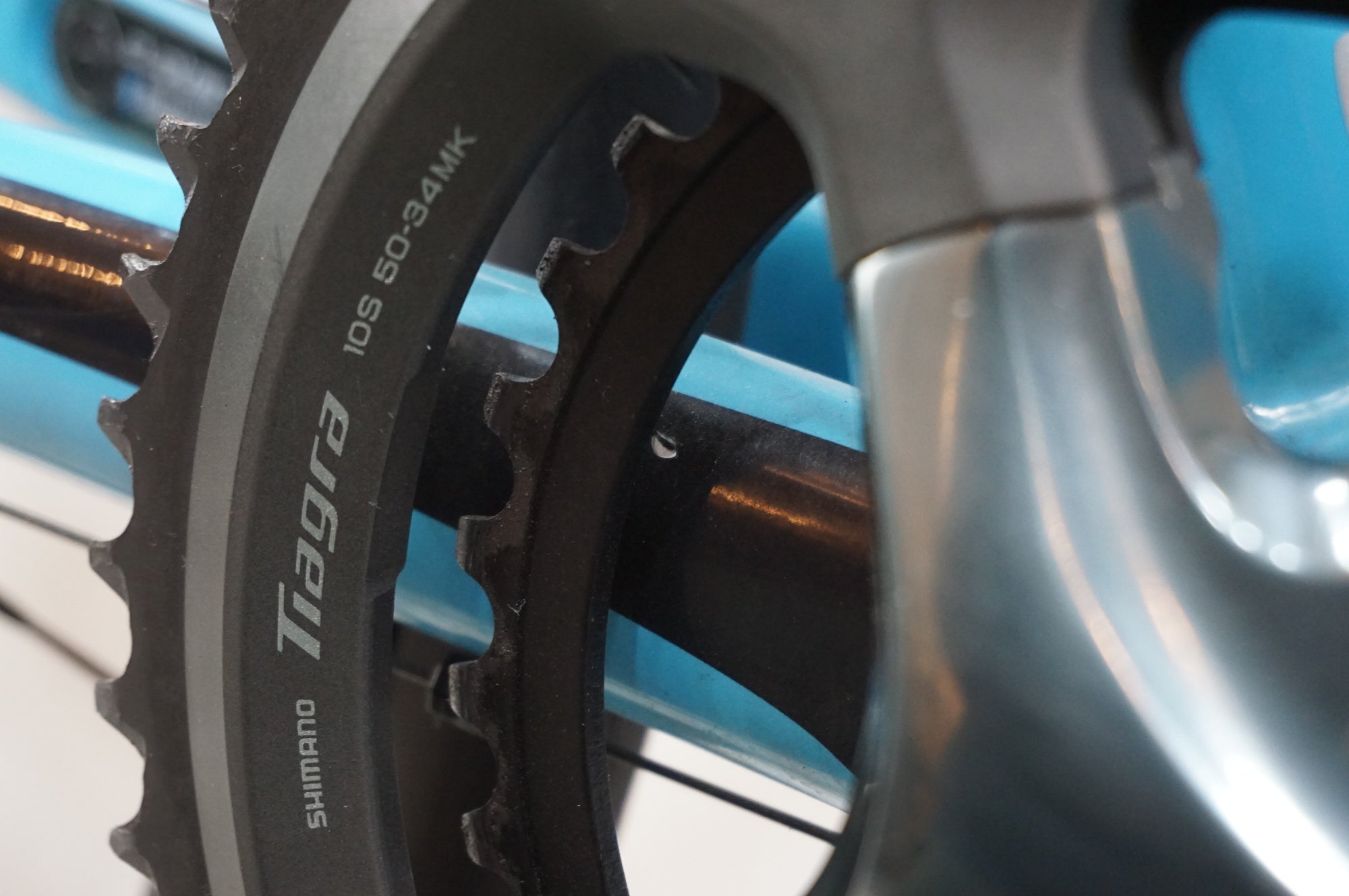 TREK 「トレック」 EMONDA ALR4 2018年モデル ロードバイク / 浦和ベース