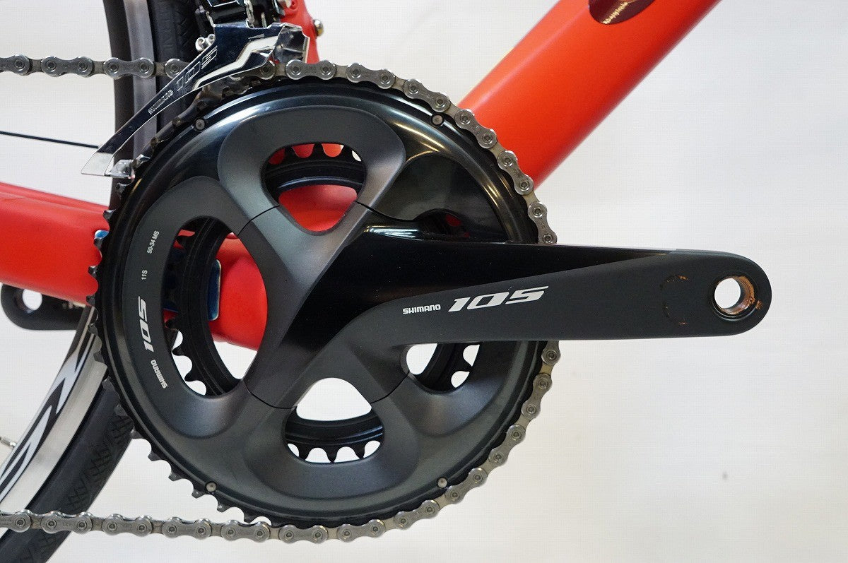 COLNAGO 「コルナゴ」 C-RS 105 2019年モデル ロードバイク / 熊谷本店