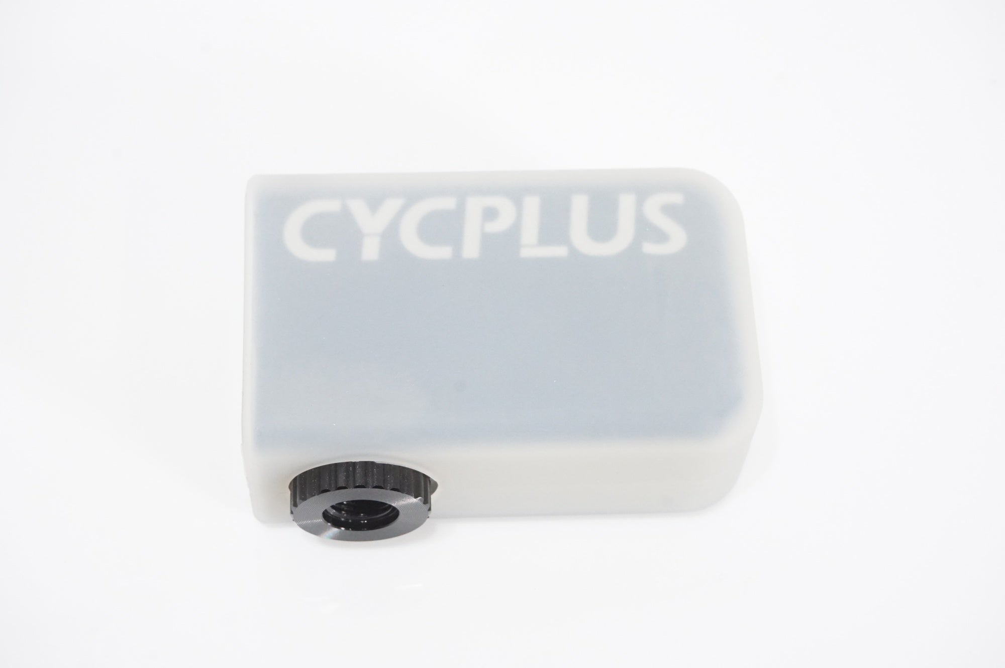 CYCPLUS 「サイクプラス」 AS2 PRO 電動ポンプ / AKIBA店