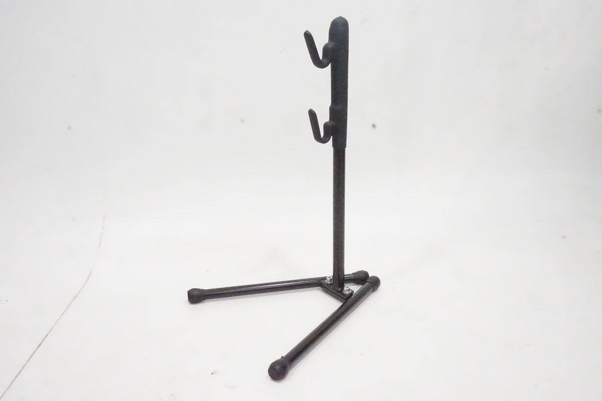 ブランド不明 ディスプレイスタンド/ 京都西院店