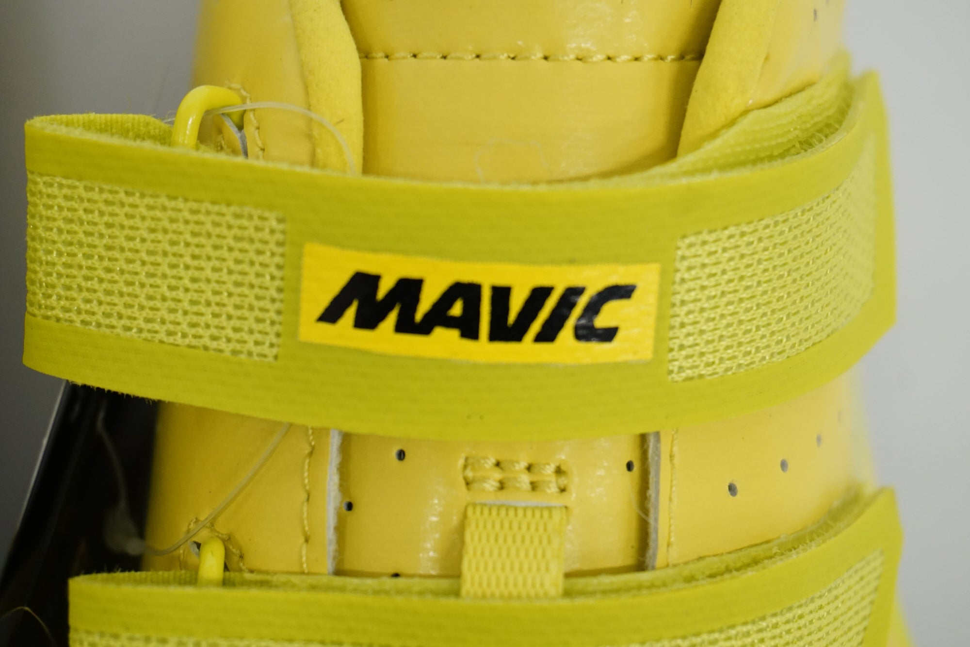 MAVIC 「マビック」 COSMIC SPD 25.0cm シューズ / 浜松店