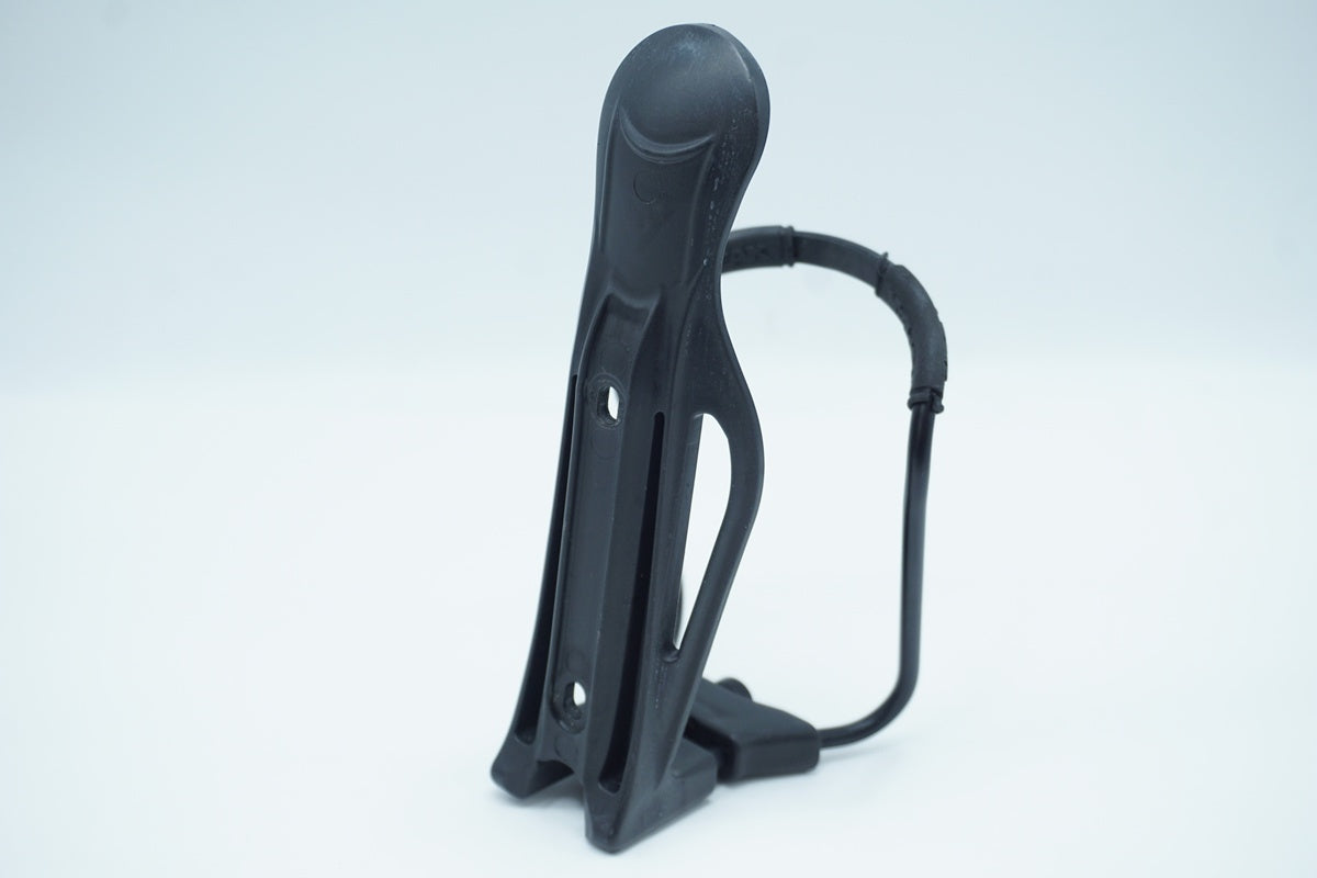 TOPEAK「トピーク」 ボトルゲージ/ 京都西院店