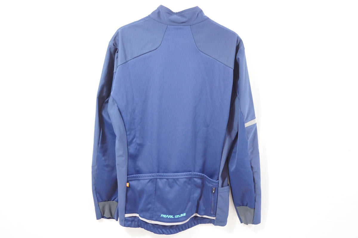 PEARL IZUMI 「パールイズミ」 XLサイズ ウインドブレークライトジャージ / 世田谷店
