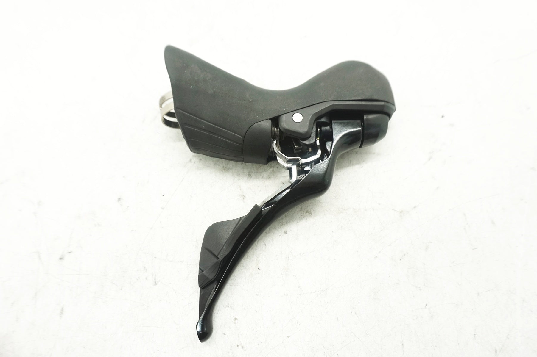 SHIMANO 「シマノ」 105 ST-R7120 BR-7170 デュアルコントロールレバー