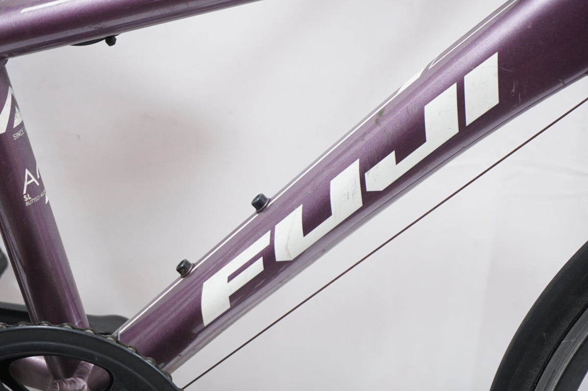 FUJI 「フジ」 ACE 20 2024年モデル 20インチ キッズバイク / 世田谷店