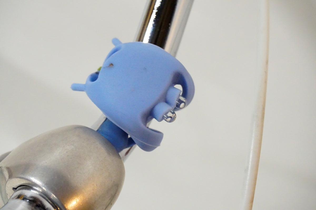 TOKYOBIKE 「トウキョウバイク」 LITTLE 16インチ 2019年頃 キッズバイク / 名古屋大須店