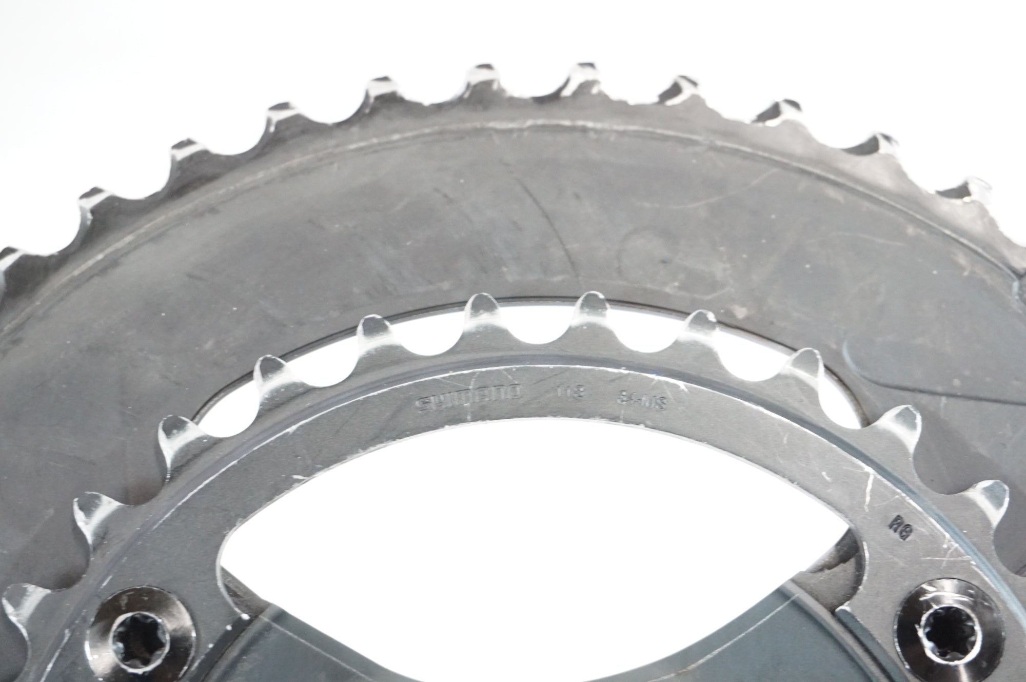 SHIMANO 「シマノ」 ULTEGRA R8000/8070 コンポセット / 宇都宮店