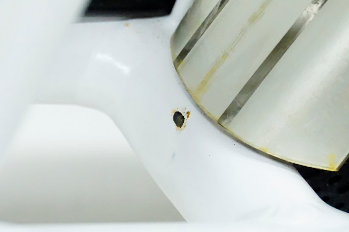 BROMPTON 「ブロンプトン」 M3L 2012年モデル 16インチ 折り畳み自転車 / 名古屋大須店