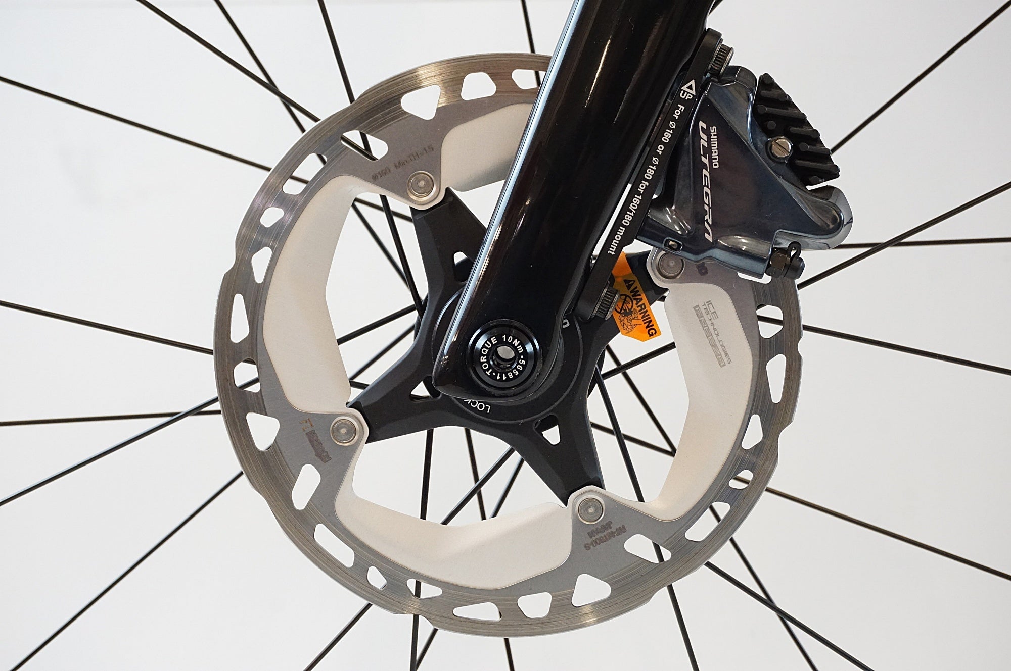 TREK 「トレック」 EMONDA SL6 DISC 2021-2022年モデル ロードバイク / 浜松店
