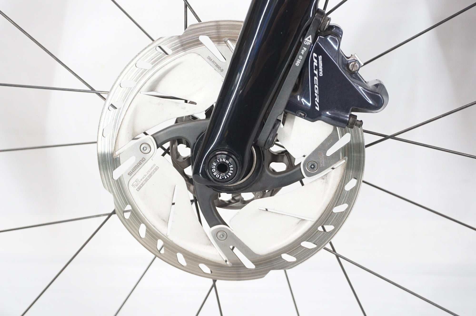 TREK 「トレック」 EMONDA SL 6 DISC 2021年モデル ロードバイク / 阪急塚口店