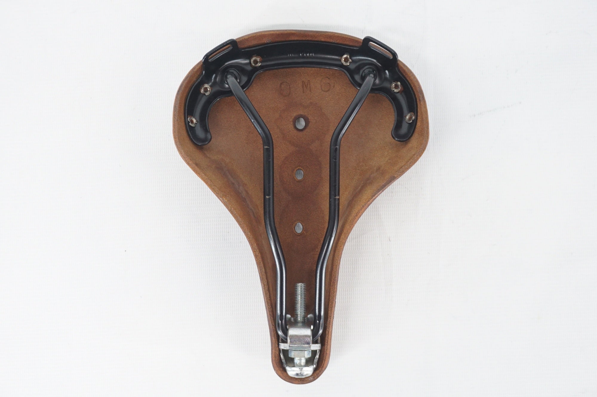 BROOKS 「ブルックス」 B17 S LADIES STANDARD サドル / 阪急塚口店