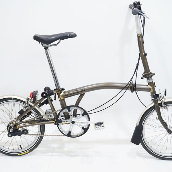 ミニベロ・折り畳み自転車 - 自転車本体 ｜ バイチャリ公式