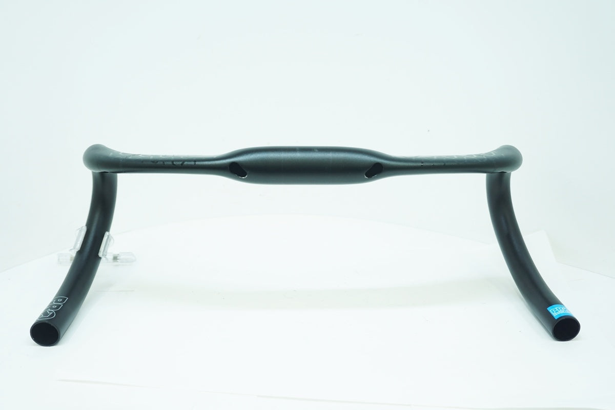 SHIMANO PRO 「シマノプロ」 VIBE AERO ALLOY Φ31.8 380mm ハンドル / 大阪美原北インター店