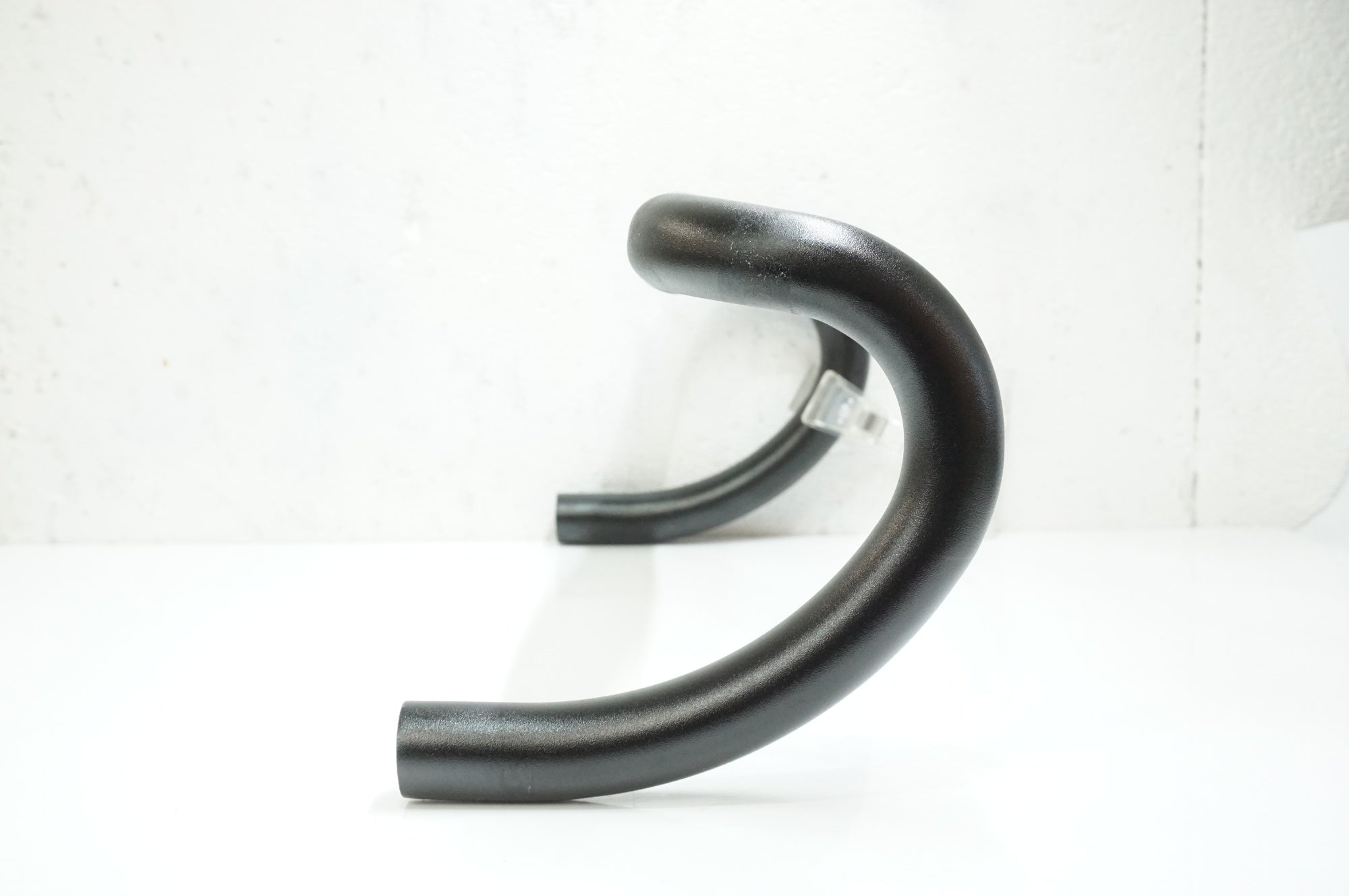 MERIDA 「メリダ」 EXPERT φ31.8 380mm ハンドル / 大宮店