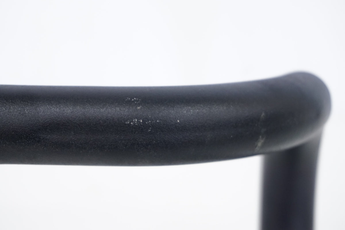 EDDY MERCKX 「エディメルクス」 φ31.8 420㎜ ハンドル / 浜松店