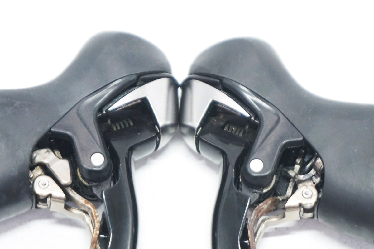 SHIMANO 「シマノ」 105 ST-5700 デュアルコントロールレバー / 大阪門真店