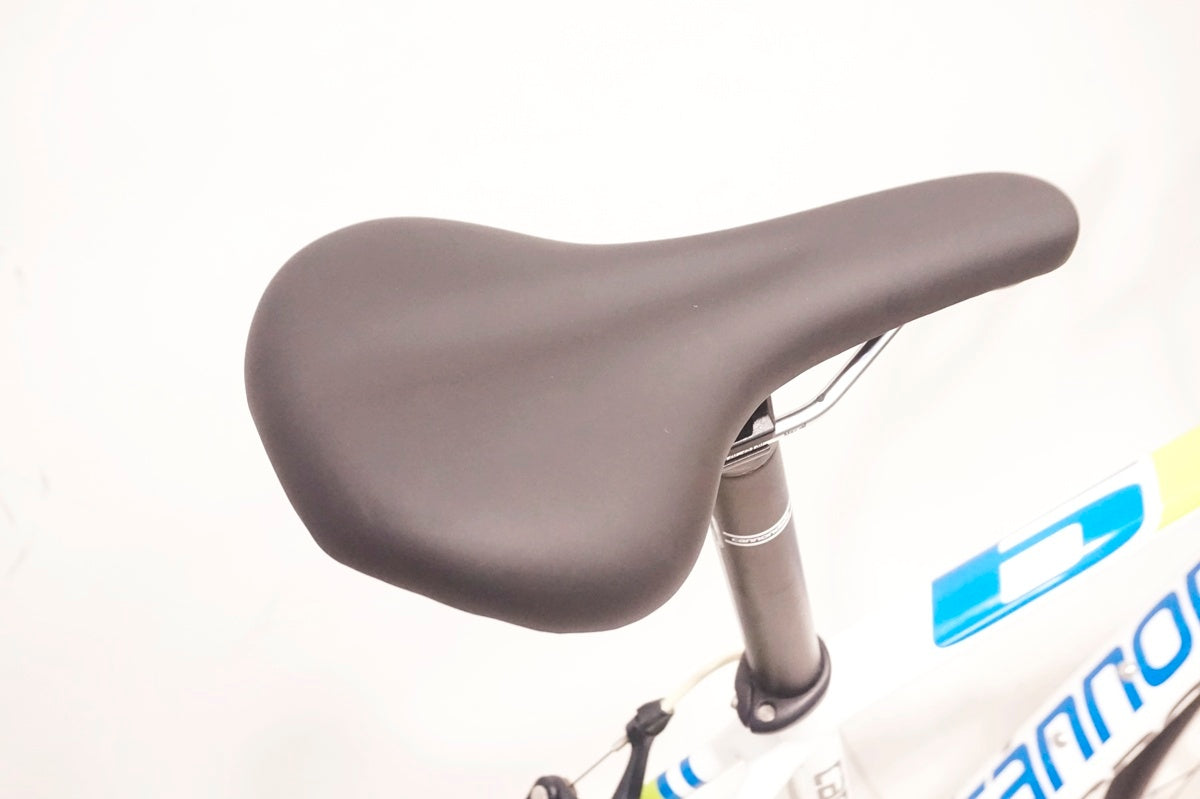 CANNONDALE 「キャノンデール」 SUPERSIX 5 2013年モデル ロードバイク / 大阪門真店