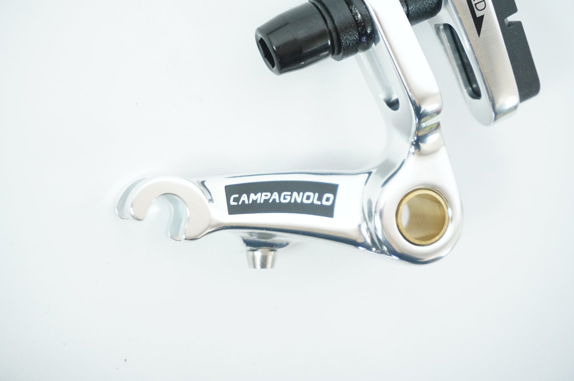 CAMPAGNOLO 「カンパニョーロ」 CX CANTILEVER BRAKES ブレーキ
