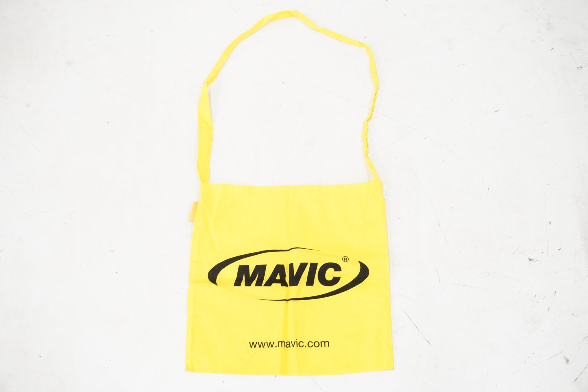 MAVIC 「マビック」 サコッシュ / 浜松店