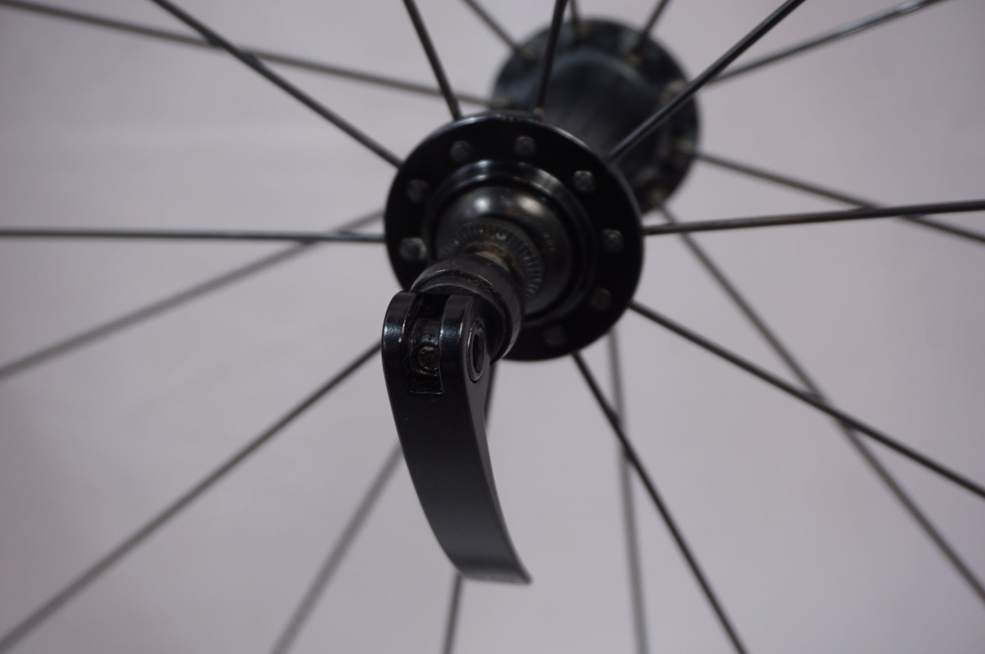 SHIMANO 「シマノ」 WH-R500 シマノ10速 ホイールセット / 世田谷店