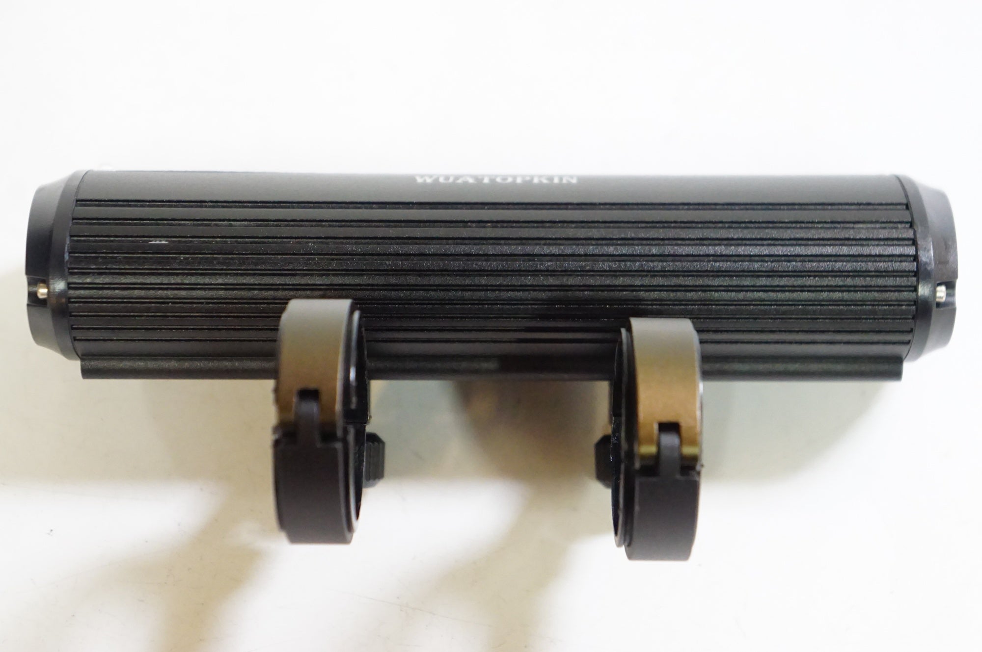 WUATOPKIN フロントライト / 熊谷本店