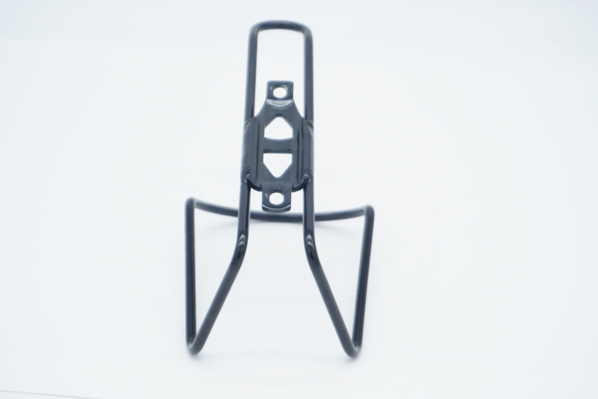 MINOURA 「ミノウラ」 DURA-CAGE ボトルケージ / 京都八幡店