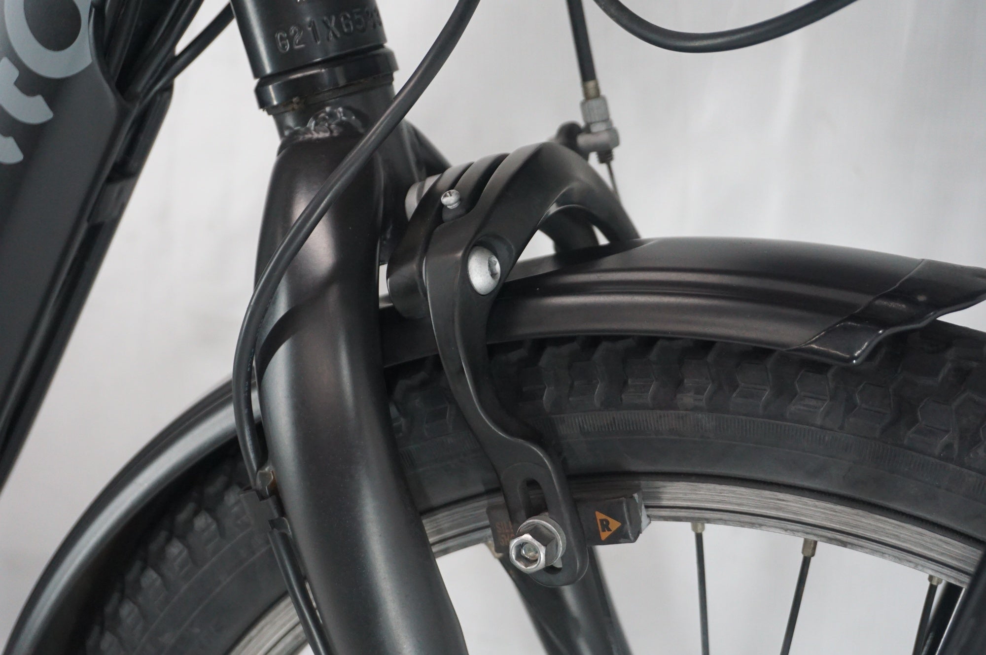 PANASONIC 「パナソニック」 ギュット・クルームR・DX BE-FRD031 2022年モデル 20インチ 電動アシスト自転車 / 阪急塚口店