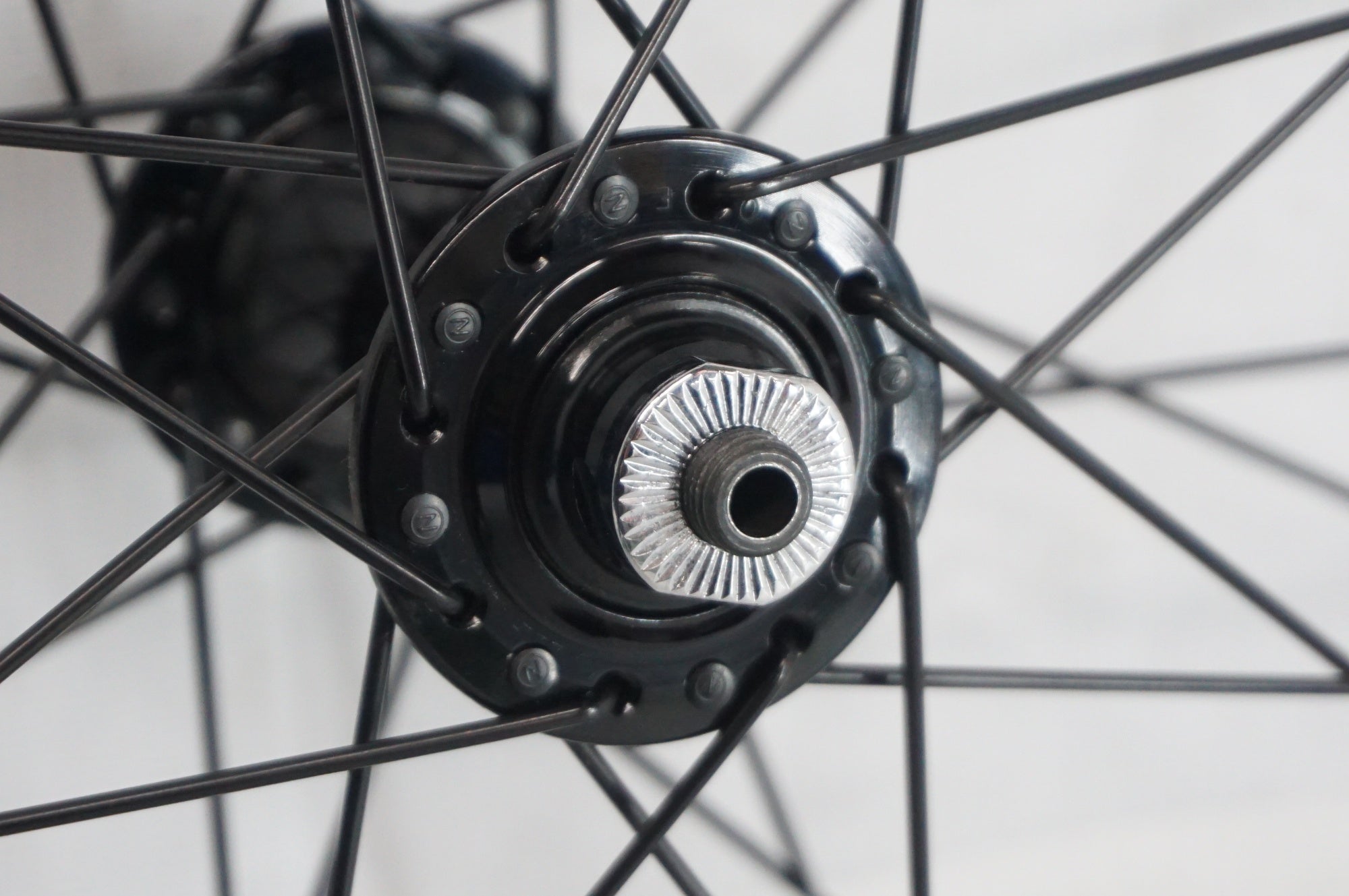 MADDUX 「マダックス」 RS2.0 シマノ11速 ホイールセット / 阪急塚口店